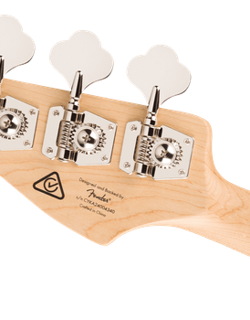 Affinity ACTIVE Jazz Bass