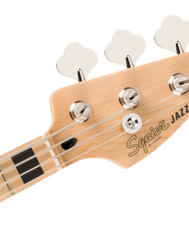 Affinity ACTIVE Jazz Bass