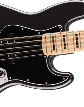 Affinity ACTIVE Jazz Bass V