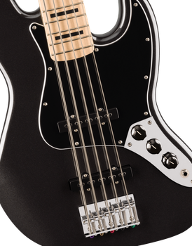 Affinity ACTIVE Jazz Bass V