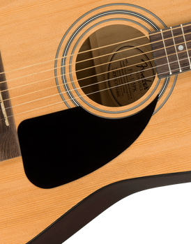 FA-115 Dreadnought Pack