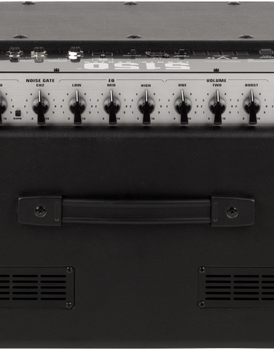 5150® Iconic® Series 40W 1x12 Combo