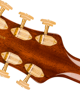 G6134TGQM-59 Limited Edition Quilt Classic Penguin™ with Bigsby®