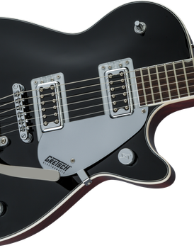 G5230T Electromatic® Jet™ FT Single-Cut with Bigsby®