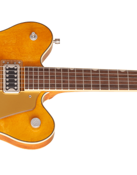 G5622T Electromatic® Center Block Double-Cut with Bigsby®