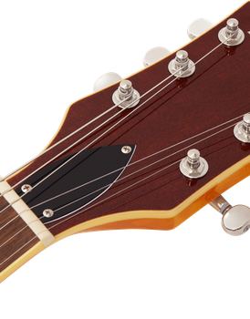 G5622T Electromatic® Center Block Double-Cut with Bigsby®