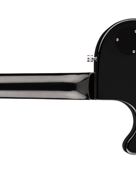 G5425 Electromatic® Jet™ Club Solid Body