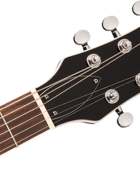 G5220 Electromatic® Jet™ BT Single-Cut with V-Stoptail