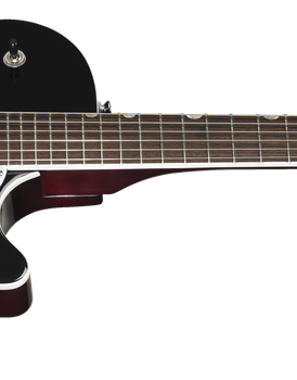 G5425 Electromatic® Jet™ Club Solid Body