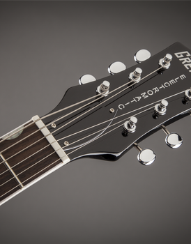 G5425 Electromatic® Jet™ Club Solid Body