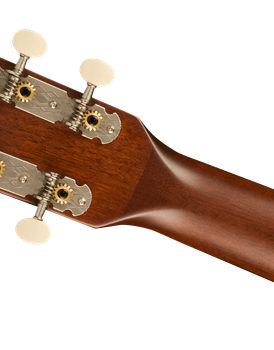 Deltoluxe Dreadnought