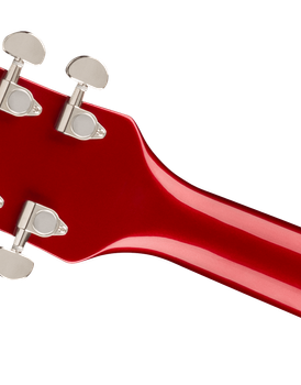 G2420T Streamliner™ Hollow Body with Bigsby®