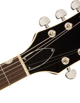 G2622T Streamliner™ Center Block Double-Cut with Bigsby®