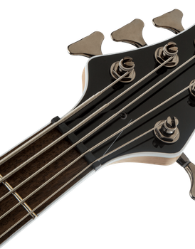 JS Series SPECTA Bass JS3 5 String