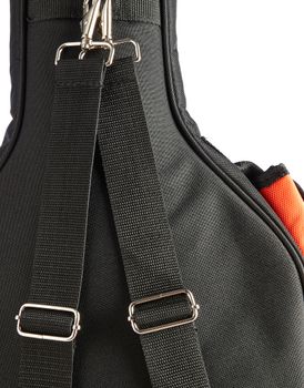 ARM1250C Classical Gig Bag 10mm