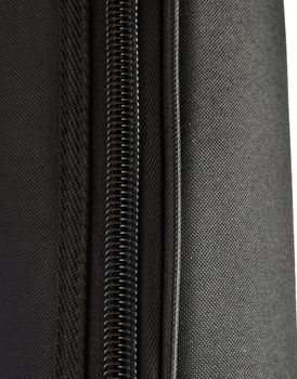 ARM1250C Classical Gig Bag 10mm