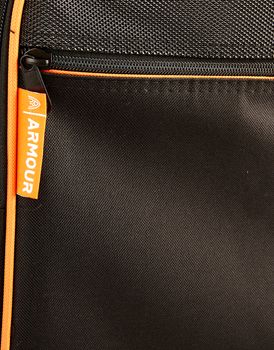 ARM2000C Classical Gig Bag 20mm