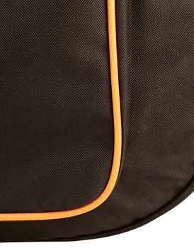 ARM2000C Classical Gig Bag 20mm