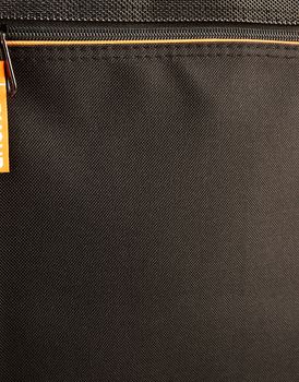 ARM2000W Acoustic Gig Bag 20mm