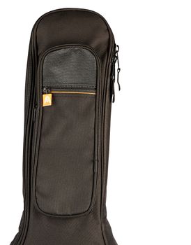 ARM2000W Acoustic Gig Bag 20mm