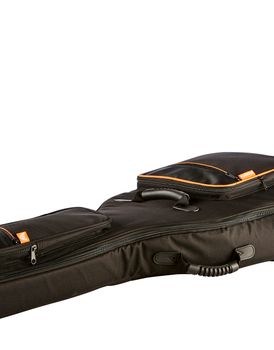 ARM2000W Acoustic Gig Bag 20mm