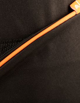 ARM350C Classical Guitar Gig Bag 5mm