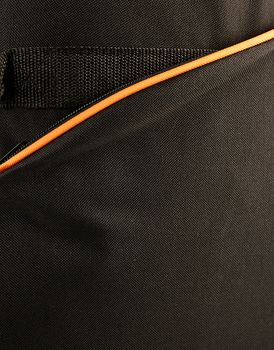 ARM350C Classical Guitar Gig Bag 5mm