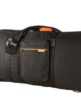 KBBS Keyboard Gig Bag Small