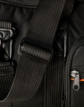 KBBS Keyboard Gig Bag Small