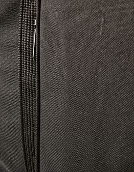 KBBS Keyboard Gig Bag Small