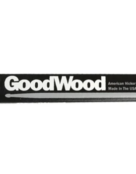 Vater GOODWOOD 5A