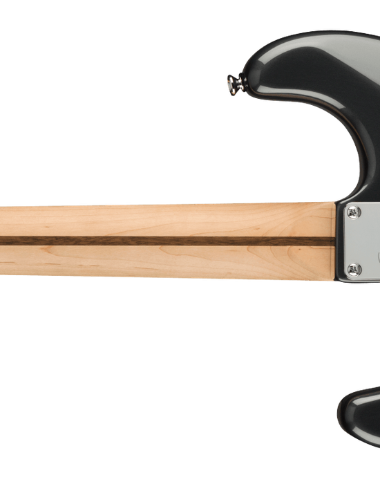 PK Affinity Stratocaster® 10G 230V EU