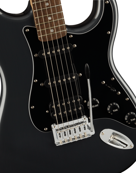 PK Affinity Stratocaster® 10G 230V EU