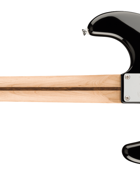 PK Affinity Stratocaster® Mustang Micro