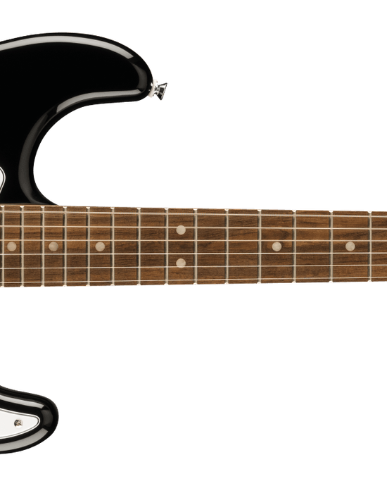 PK Affinity Stratocaster® Mustang Micro