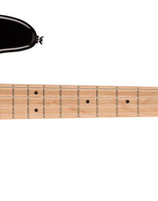 PK Affinity Precision Bass® PJ