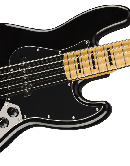 Classic Vibe '70S Jazz Bass