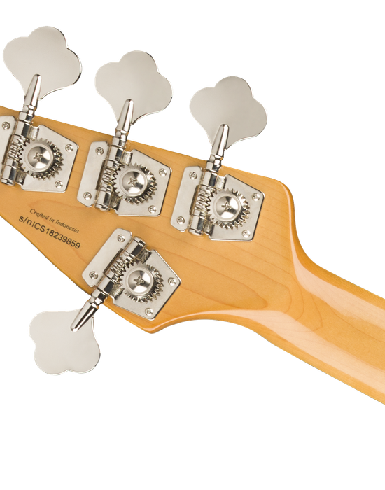 Classic Vibe '70S Jazz Bass