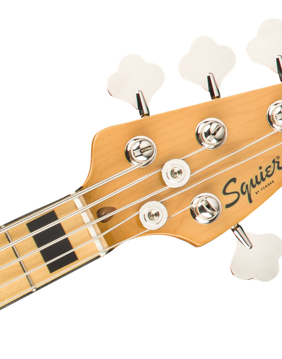 Classic Vibe '70S Jazz Bass