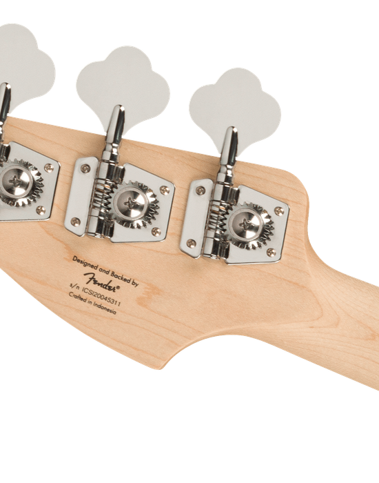 Affinity Precision Bass PJ