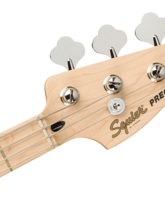 Affinity Precision Bass PJ