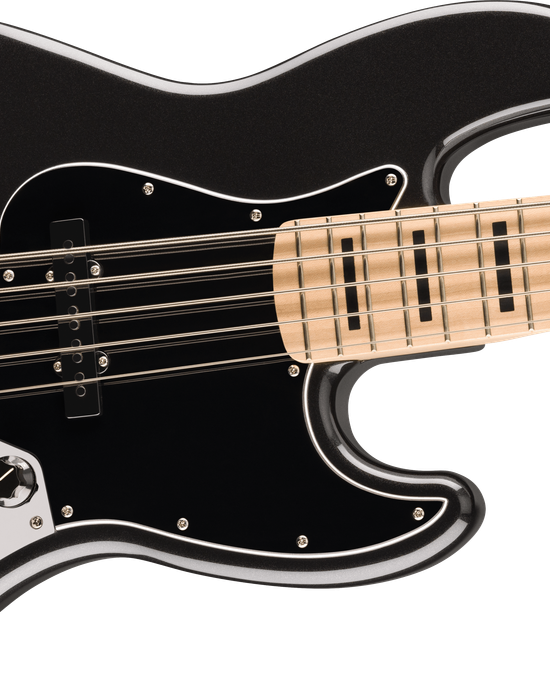 Affinity ACTIVE Jazz Bass V