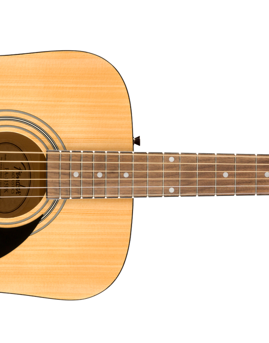 FA-115 Dreadnought Pack