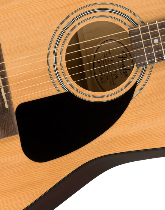 FA-115 Dreadnought Pack