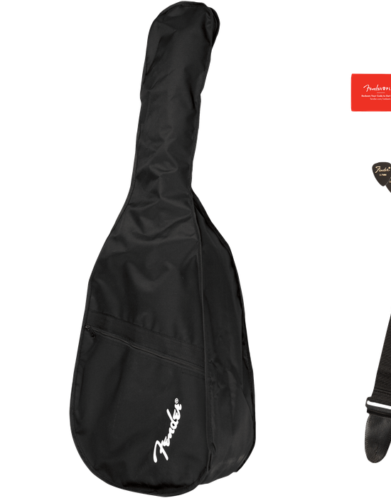 FA-115 Dreadnought Pack