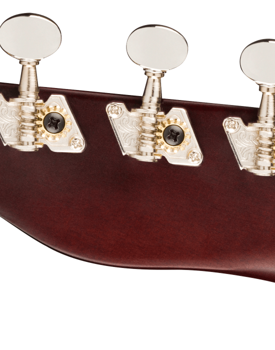 Venice Soprano Ukulele