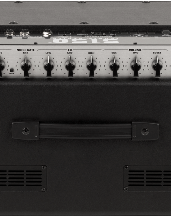 5150® Iconic® Series 40W 1x12 Combo