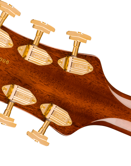 G6134TGQM-59 Limited Edition Quilt Classic Penguin™ with Bigsby®