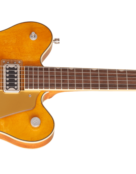 G5622T Electromatic® Center Block Double-Cut with Bigsby®