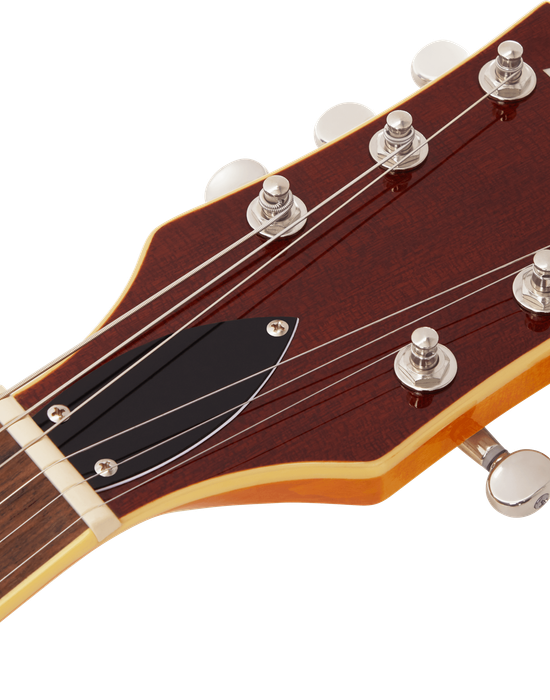 G5622T Electromatic® Center Block Double-Cut with Bigsby®